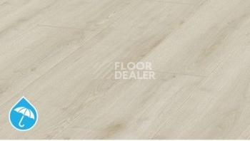 Ламинат Kronotex Robusto 12мм d4684 Эбро фото 1 | FLOORDEALER